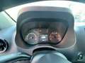 Mercedes-Benz Sprinter Furgón 314CDI Largo T.E. tT - thumbnail 14