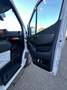 Mercedes-Benz Sprinter Furgón 314CDI Largo T.E. tT - thumbnail 13