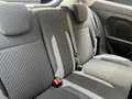 Ford Fiesta Fiesta 1.25 60 Edition Gris - thumbnail 11