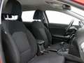Kia Ceed / cee'd Tourer 1.6 MHEV iMT Concept 136 Rojo - thumbnail 8