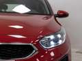 Kia Ceed / cee'd Tourer 1.6 MHEV iMT Concept 136 Rojo - thumbnail 4