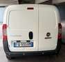 Fiat Fiorino 1.3 MJT 95CV Cargo - PREZZO REALE Blanc - thumbnail 4