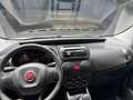 Fiat Fiorino 1.3 MJT 95CV Cargo - PREZZO REALE Blanc - thumbnail 10
