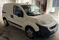 Fiat Fiorino 1.3 MJT 95CV Cargo - PREZZO REALE Blanc - thumbnail 2