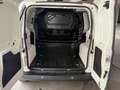 Fiat Fiorino 1.3 MJT 95CV Cargo - PREZZO REALE Blanc - thumbnail 5