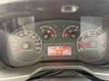 Fiat Fiorino 1.3 MJT 95CV Cargo - PREZZO REALE Blanc - thumbnail 9