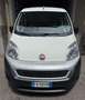 Fiat Fiorino 1.3 MJT 95CV Cargo - PREZZO REALE Blanc - thumbnail 3