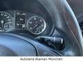 Mercedes-Benz Vito Kasten 114 CDI Autom. 4x4 *extralang*/Tempo Weiß - thumbnail 11