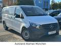 Mercedes-Benz Vito Kasten 114 CDI Autom. 4x4 *extralang*/Tempo Weiß - thumbnail 7