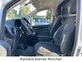 Mercedes-Benz Vito Kasten 114 CDI Autom. 4x4 *extralang*/Tempo Weiß - thumbnail 3