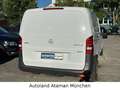 Mercedes-Benz Vito Kasten 114 CDI Autom. 4x4 *extralang*/Tempo Weiß - thumbnail 16