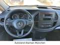 Mercedes-Benz Vito Kasten 114 CDI Autom. 4x4 *extralang*/Tempo Weiß - thumbnail 4