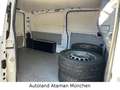 Mercedes-Benz Vito Kasten 114 CDI Autom. 4x4 *extralang*/Tempo Weiß - thumbnail 15