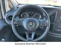 Mercedes-Benz Vito Kasten 114 CDI Autom. 4x4 *extralang*/Tempo Weiß - thumbnail 5