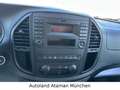 Mercedes-Benz Vito Kasten 114 CDI Autom. 4x4 *extralang*/Tempo Weiß - thumbnail 10