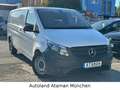 Mercedes-Benz Vito Kasten 114 CDI Autom. 4x4 *extralang*/Tempo Weiß - thumbnail 6