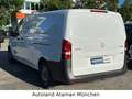 Mercedes-Benz Vito Kasten 114 CDI Autom. 4x4 *extralang*/Tempo Weiß - thumbnail 13