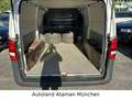 Mercedes-Benz Vito Kasten 114 CDI Autom. 4x4 *extralang*/Tempo Weiß - thumbnail 18