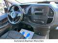 Mercedes-Benz Vito Kasten 114 CDI Autom. 4x4 *extralang*/Tempo Weiß - thumbnail 9