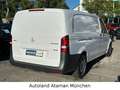 Mercedes-Benz Vito Kasten 114 CDI Autom. 4x4 *extralang*/Tempo Weiß - thumbnail 17