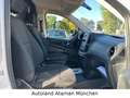 Mercedes-Benz Vito Kasten 114 CDI Autom. 4x4 *extralang*/Tempo Weiß - thumbnail 8