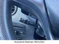 Mercedes-Benz Vito Kasten 114 CDI Autom. 4x4 *extralang*/Tempo Weiß - thumbnail 12