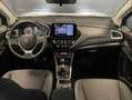 Suzuki S-Cross 1.4 Hybrid 4WD AllGrip Top+ White - thumbnail 4
