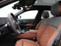 BMW 530 5 Serie Touring 530e Modrá - thumbnail 5