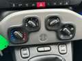 Fiat Panda 0.9 TwinAir Edizione Cool Cruise | Airco | Centraa Nero - thumbnail 12