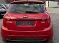 Kia Venga Venga 1,4 CRDi ISG Österreich Edition Gold Rot - thumbnail 4