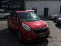 Kia Venga Venga 1,4 CRDi ISG Österreich Edition Gold Rot - thumbnail 1