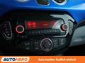 Opel Adam 1.4 Unlimited*TEMPO*SHZ*RADIO*KLIMA Blau - thumbnail 21