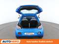 Opel Adam 1.4 Unlimited*TEMPO*SHZ*RADIO*KLIMA Blau - thumbnail 16