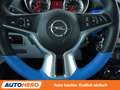 Opel Adam 1.4 Unlimited*TEMPO*SHZ*RADIO*KLIMA Blau - thumbnail 19