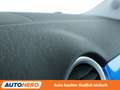 Opel Adam 1.4 Unlimited*TEMPO*SHZ*RADIO*KLIMA Blau - thumbnail 29