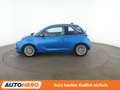 Opel Adam 1.4 Unlimited*TEMPO*SHZ*RADIO*KLIMA Blau - thumbnail 3