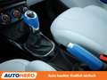 Opel Adam 1.4 Unlimited*TEMPO*SHZ*RADIO*KLIMA Blau - thumbnail 24