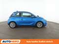 Opel Adam 1.4 Unlimited*TEMPO*SHZ*RADIO*KLIMA Blau - thumbnail 7