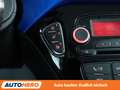 Opel Adam 1.4 Unlimited*TEMPO*SHZ*RADIO*KLIMA Blau - thumbnail 22