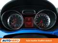 Opel Adam 1.4 Unlimited*TEMPO*SHZ*RADIO*KLIMA Blau - thumbnail 20