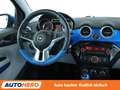 Opel Adam 1.4 Unlimited*TEMPO*SHZ*RADIO*KLIMA Blau - thumbnail 13