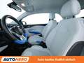 Opel Adam 1.4 Unlimited*TEMPO*SHZ*RADIO*KLIMA Blau - thumbnail 10