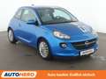 Opel Adam 1.4 Unlimited*TEMPO*SHZ*RADIO*KLIMA Blau - thumbnail 8