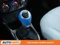 Opel Adam 1.4 Unlimited*TEMPO*SHZ*RADIO*KLIMA Blau - thumbnail 25