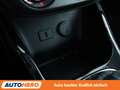 Opel Adam 1.4 Unlimited*TEMPO*SHZ*RADIO*KLIMA Blau - thumbnail 26