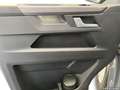 Volkswagen Multivan Comfortline Grau - thumbnail 9