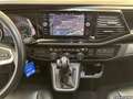 Volkswagen Multivan Comfortline Grau - thumbnail 14