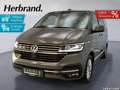 Volkswagen Multivan Comfortline Grau - thumbnail 1