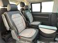 Volkswagen Multivan Comfortline Grau - thumbnail 11