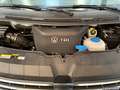 Volkswagen Multivan Comfortline Grau - thumbnail 7